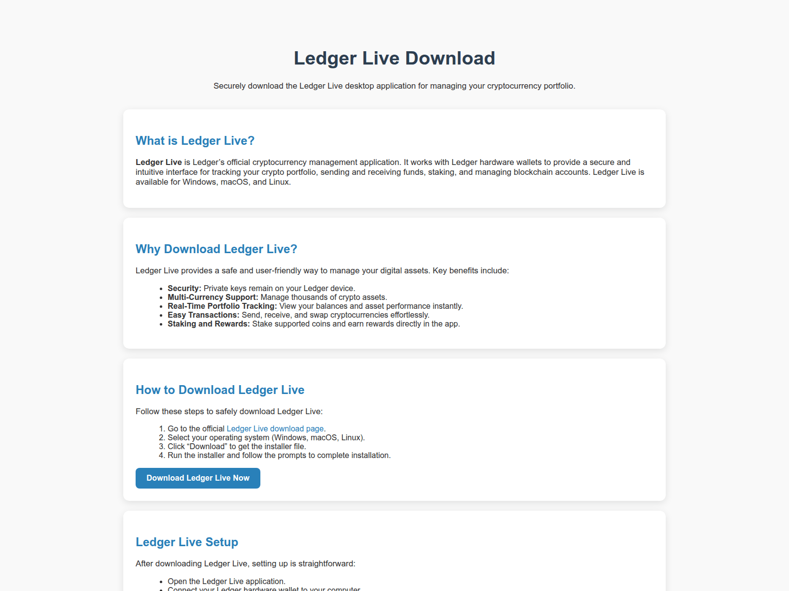 Screenshot of ledgrrlivedownload.pages.dev