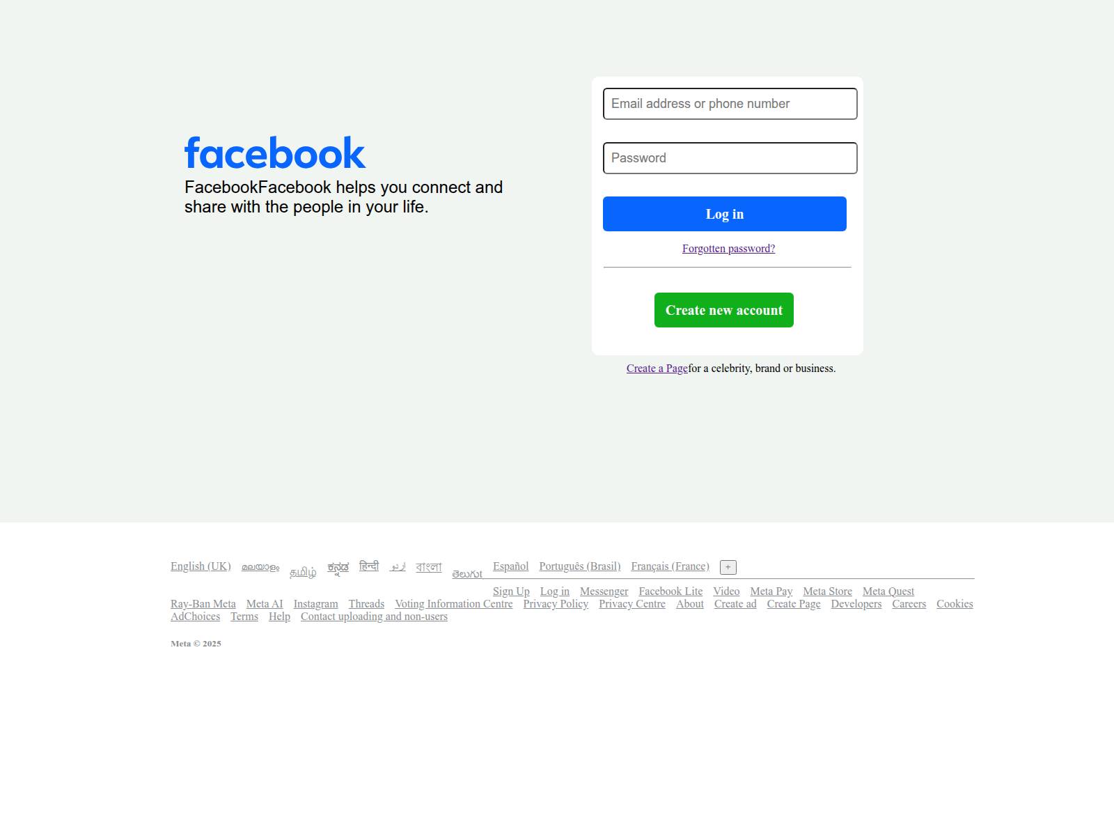 Forensic screenshot of musthafairg.github.io