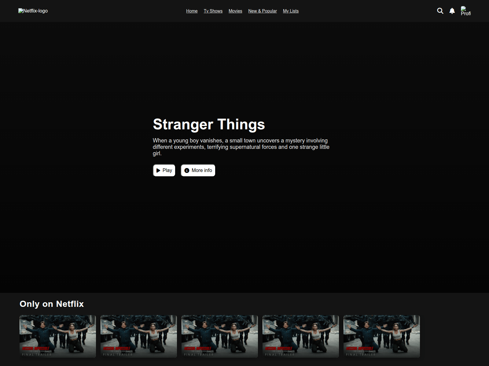 Forensic screenshot of priyanshisingh19.github.io