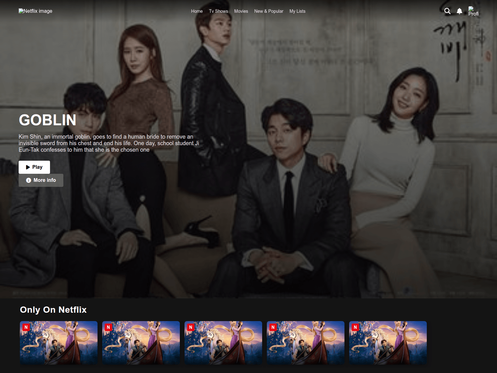 Forensic screenshot of lekshmi-2003.github.io