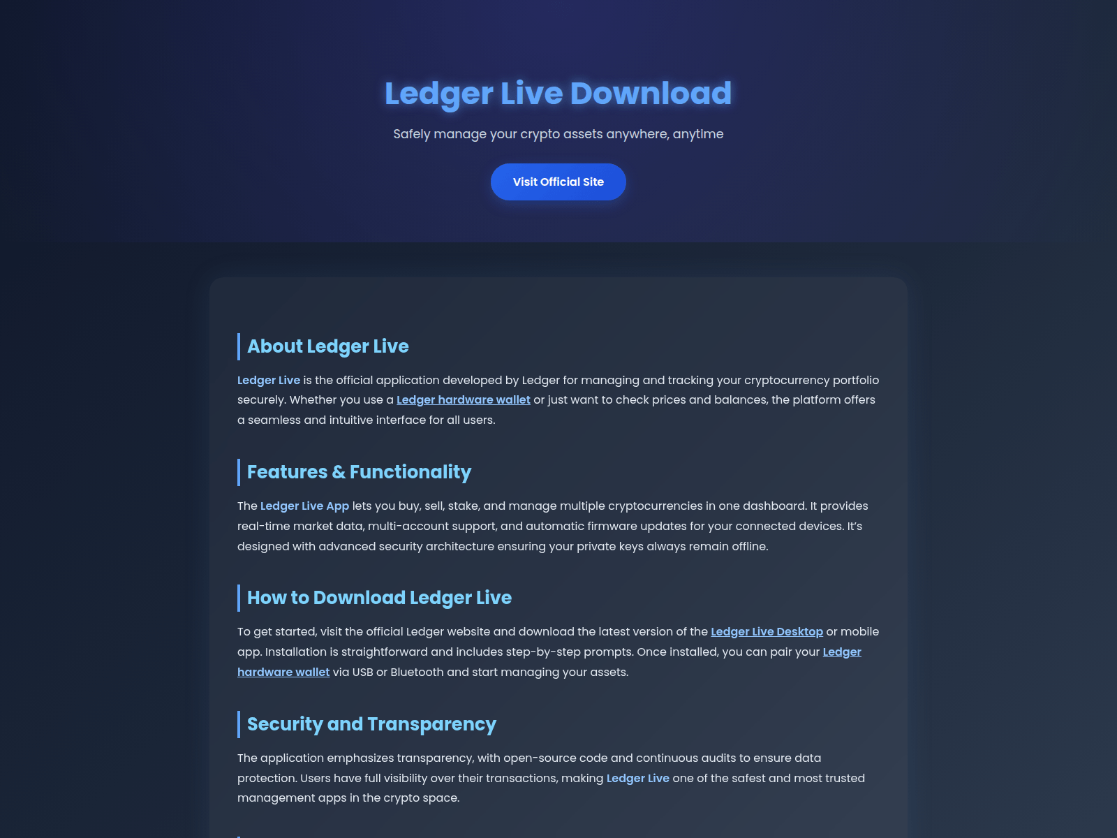 Forensic screenshot of homei-eng-liveledge-learn.pages.dev