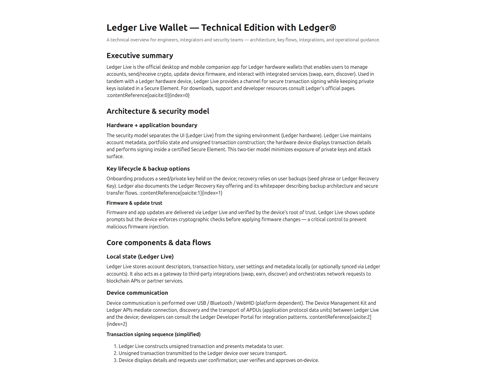 Forensic screenshot of ldgrs-lives.pages.dev