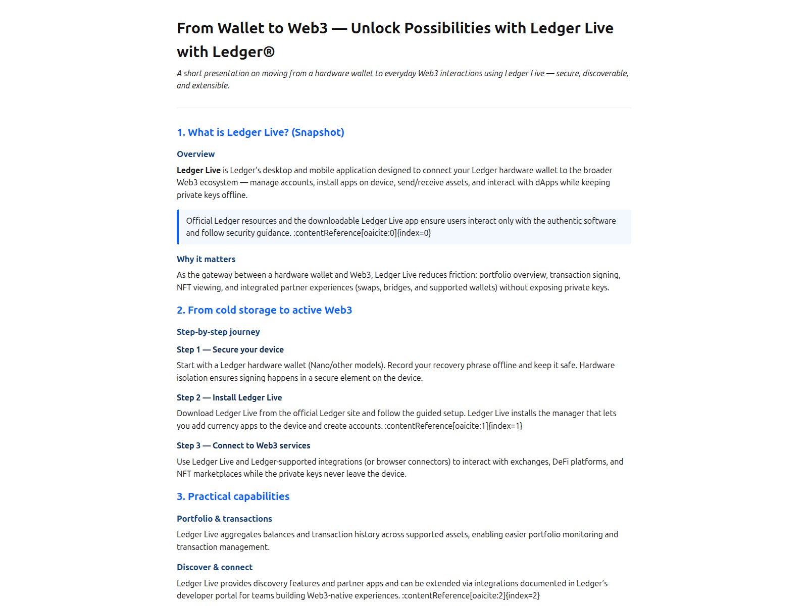 Forensic screenshot of exos-deus-web-dbj.pages.dev