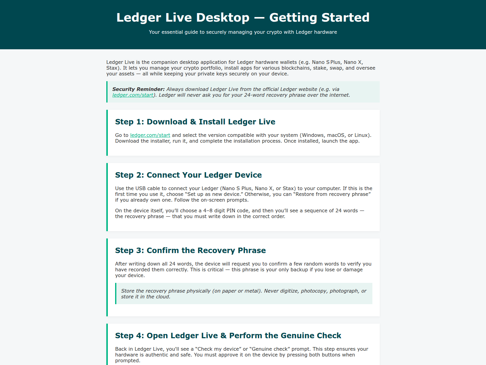 Forensic screenshot of desktop--en-live.pages.dev