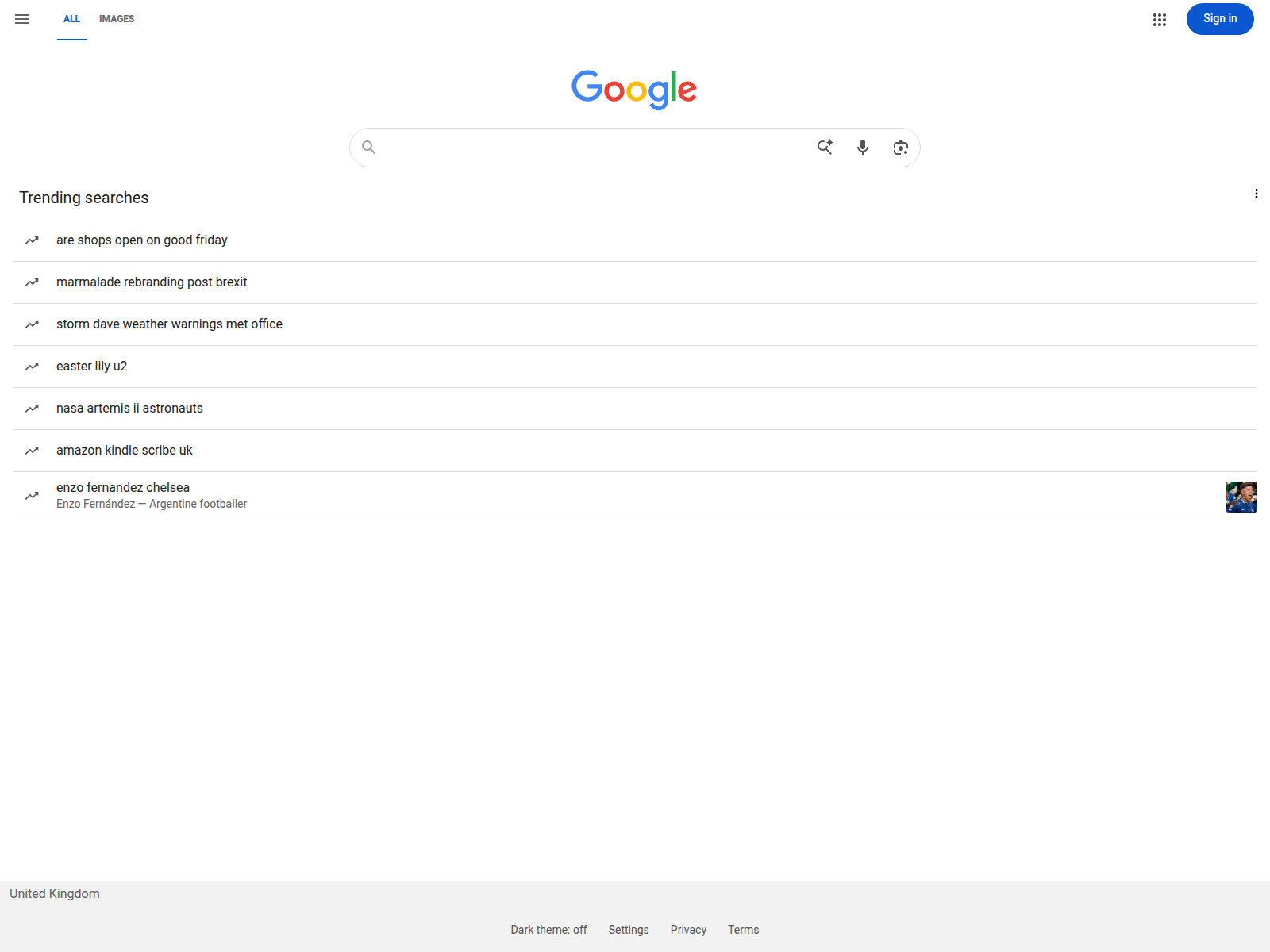 Forensic screenshot of lzrstgg67fe6gf5.yewabim168.workers.dev
