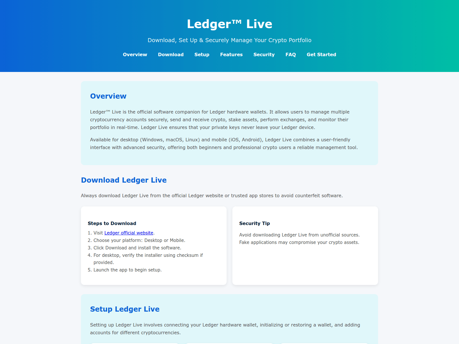 Forensic screenshot of store-ledgr-live.pages.dev