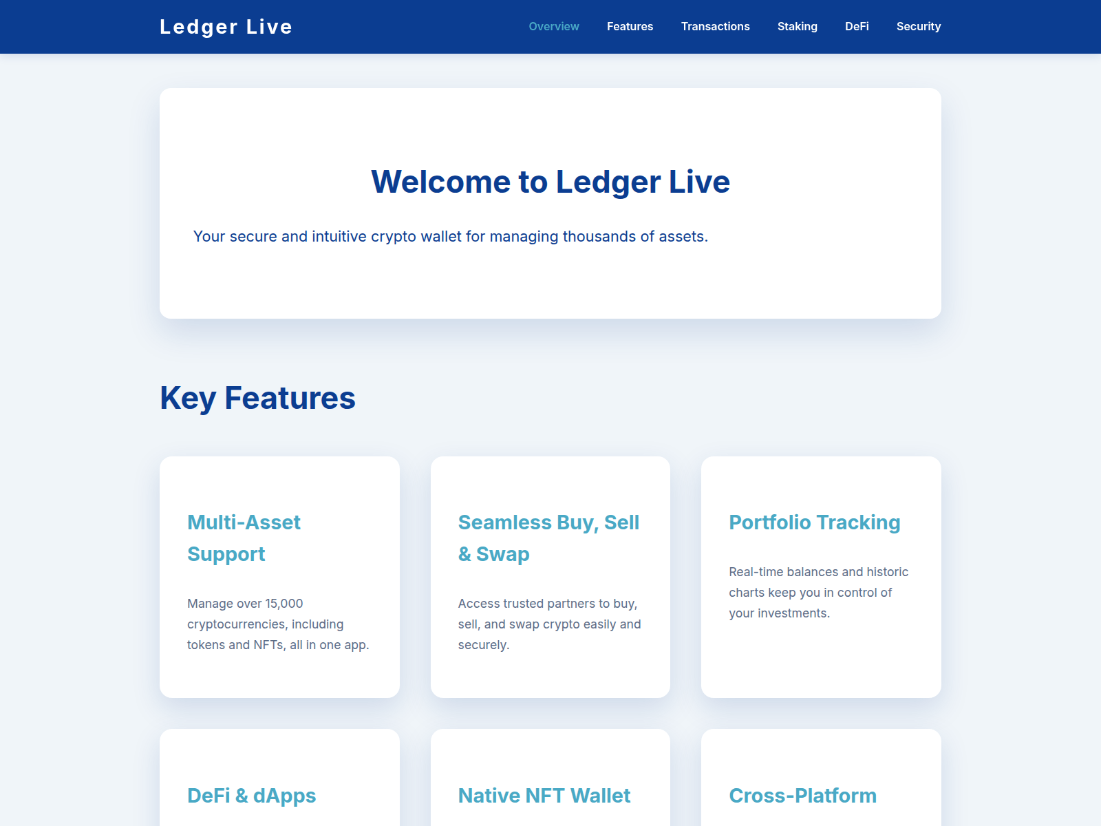Forensic screenshot of secure--lejor--live.pages.dev