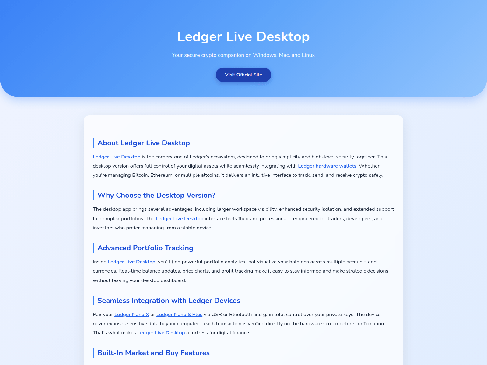 Forensic screenshot of live-en-desktop-us-ayq.pages.dev