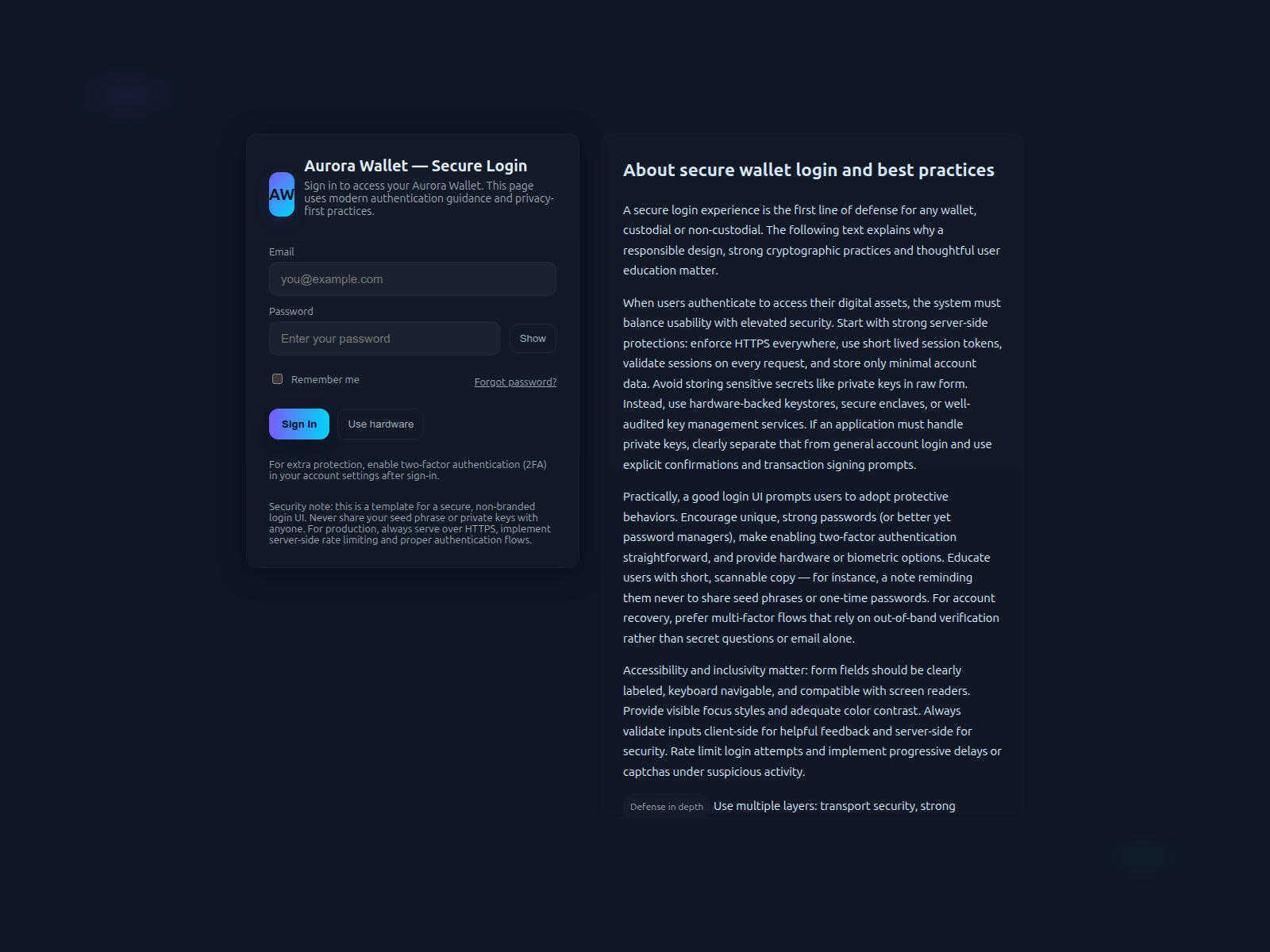 Forensic screenshot of leddrcom-learn.pages.dev