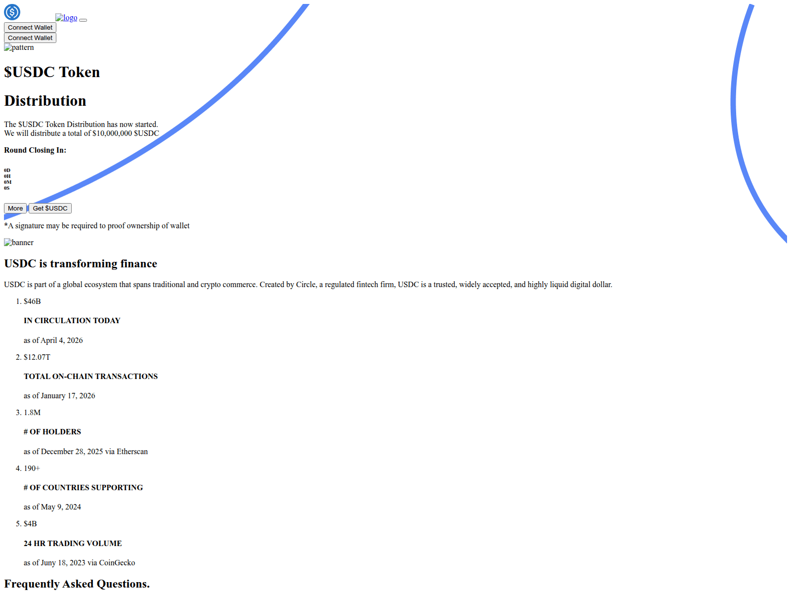 Forensic screenshot of xpa03.top
