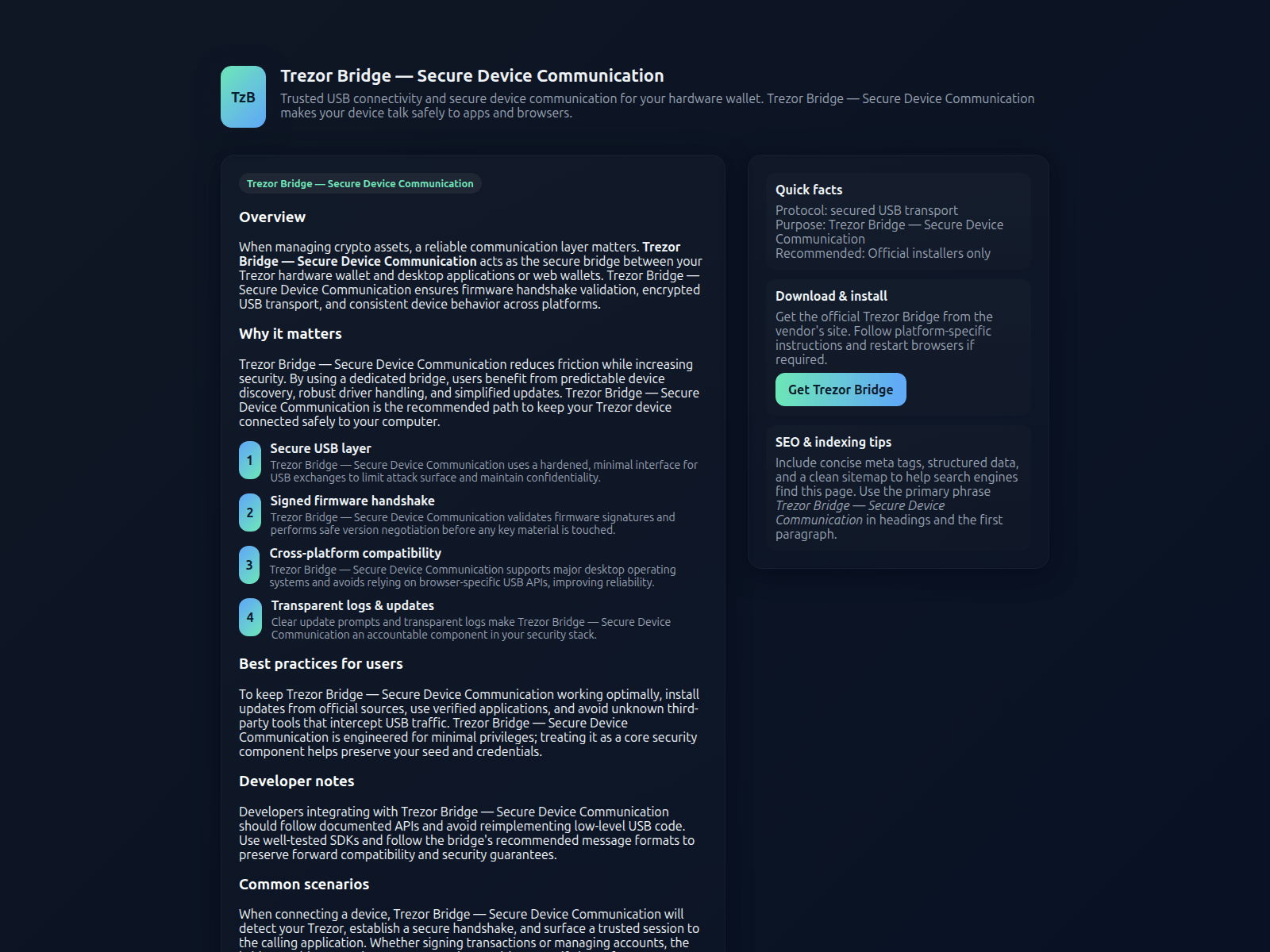 Forensic screenshot of tzerbridge--info.pages.dev