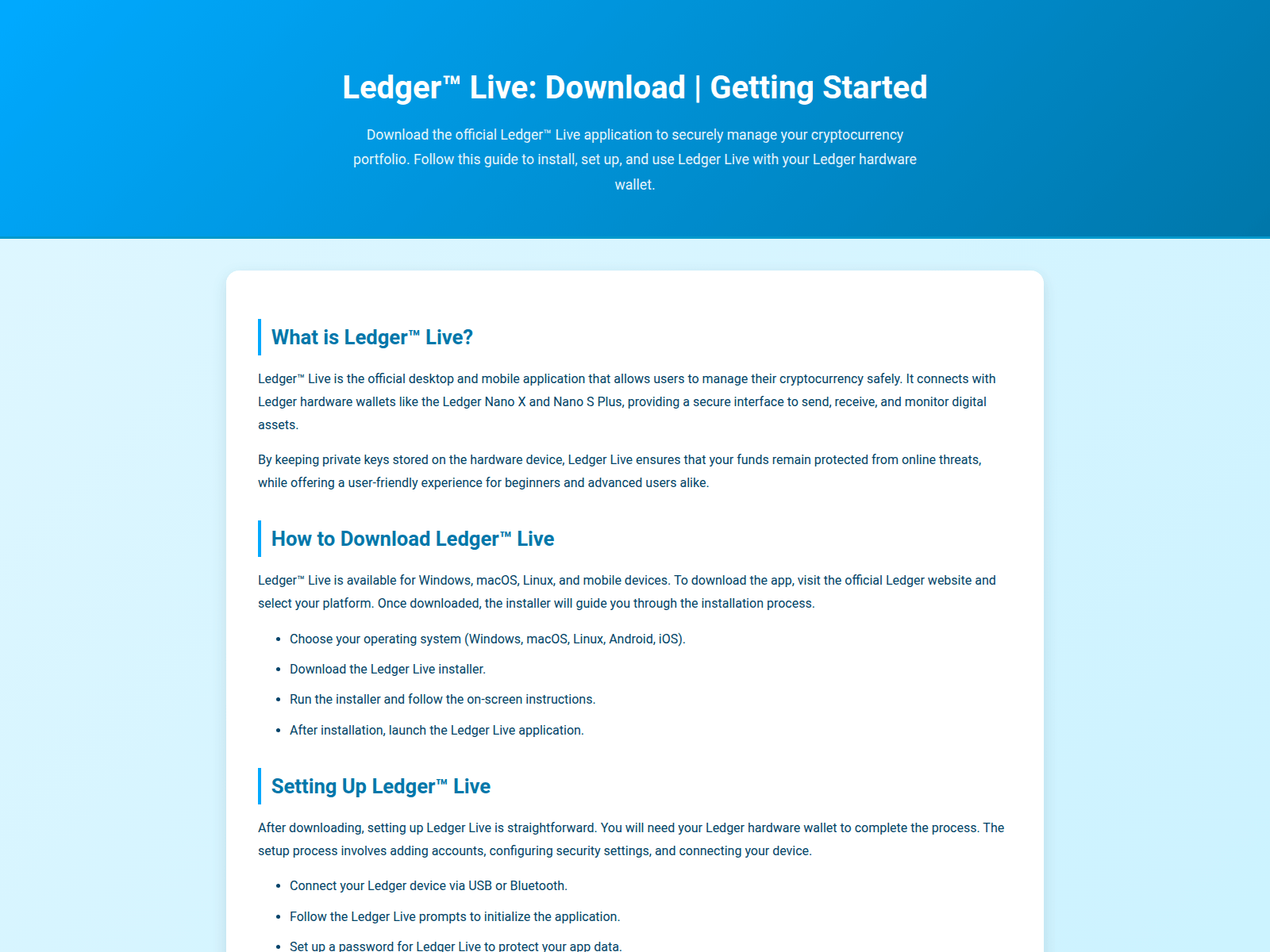 Forensic screenshot of home-eng-liveledge-learn-en.pages.dev