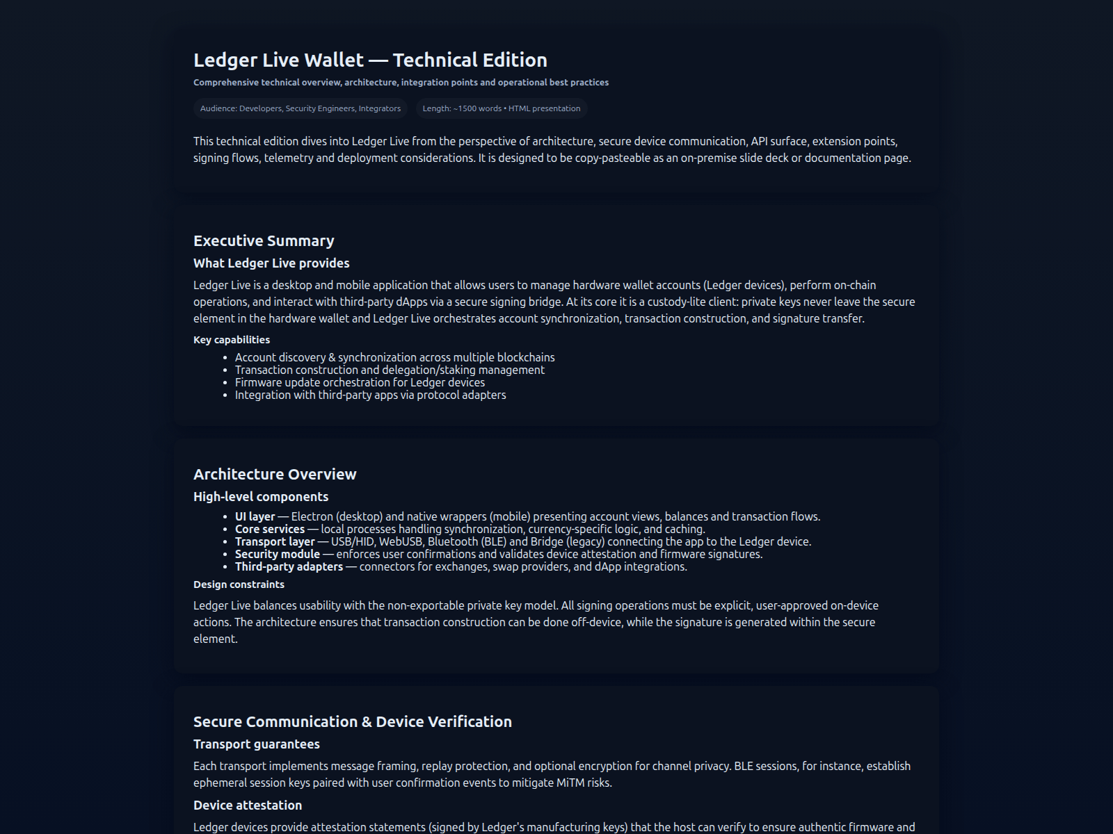 Forensic screenshot of ldgries-live.pages.dev