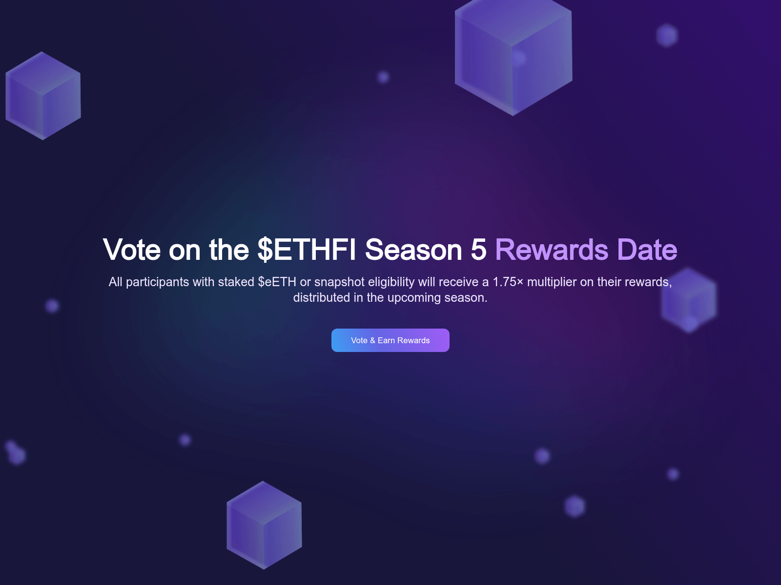 Forensic screenshot of s5-ether.finance