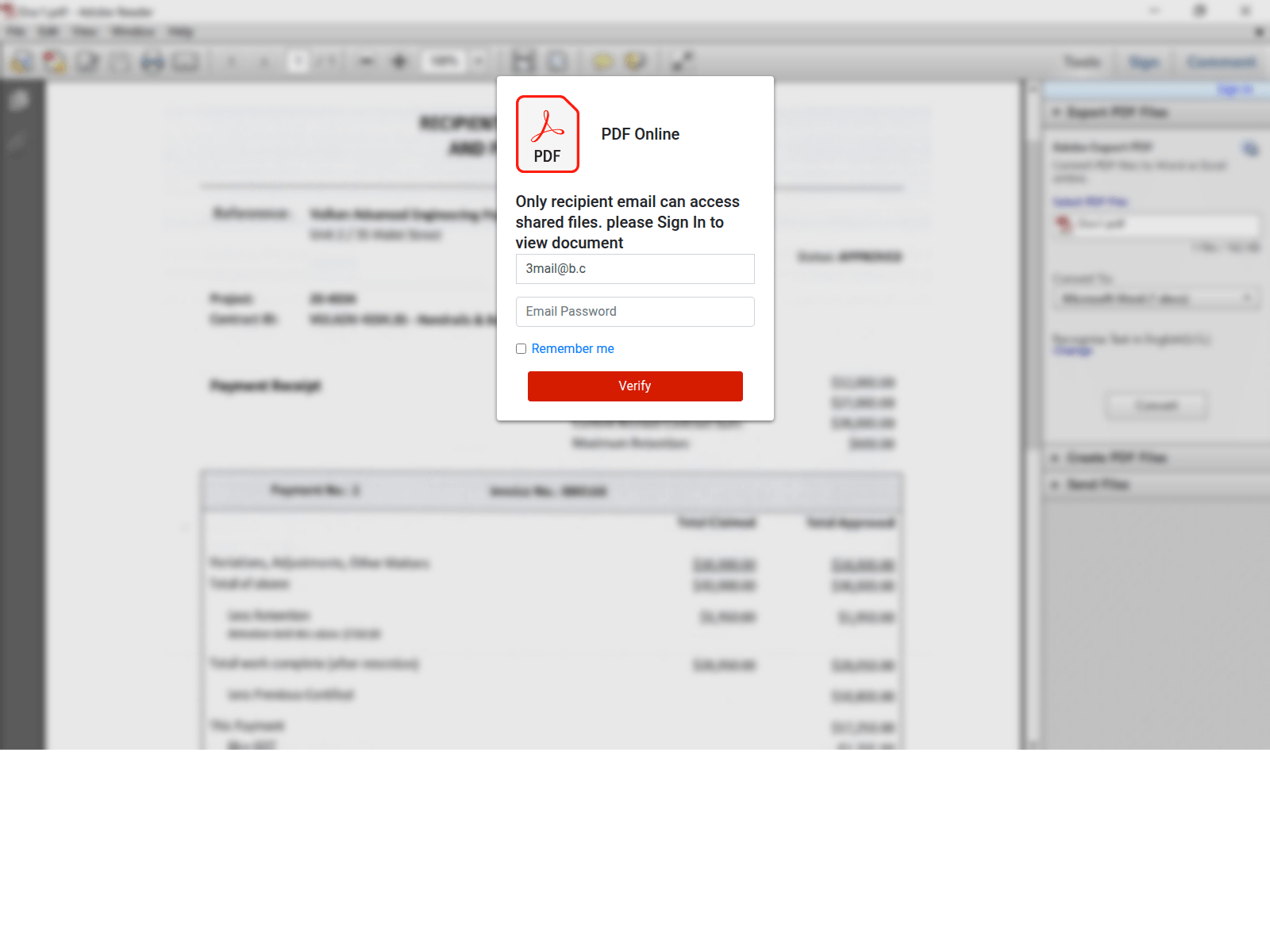Forensic screenshot of pub-3b2161932db04c4eaa01be3fb152244b.r2.dev