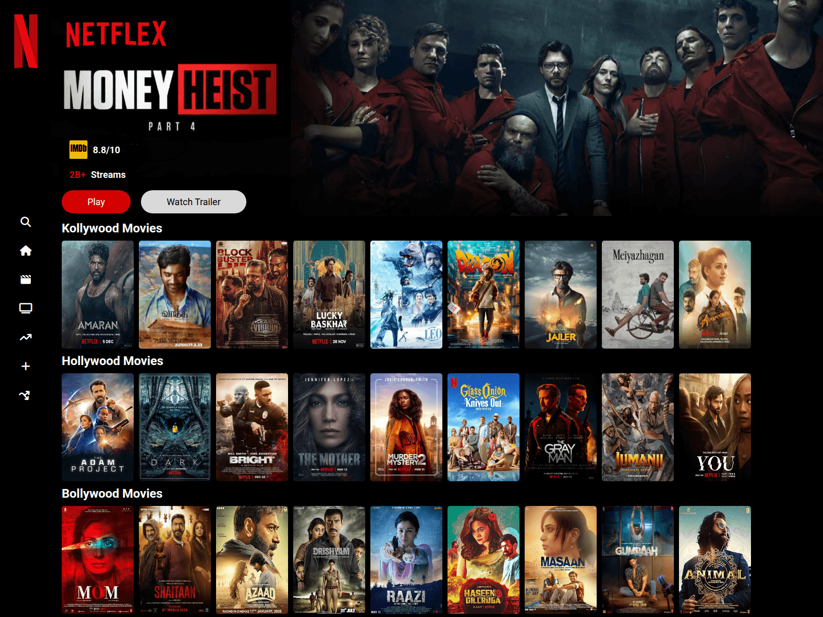 Forensic screenshot of balaji92244.github.io