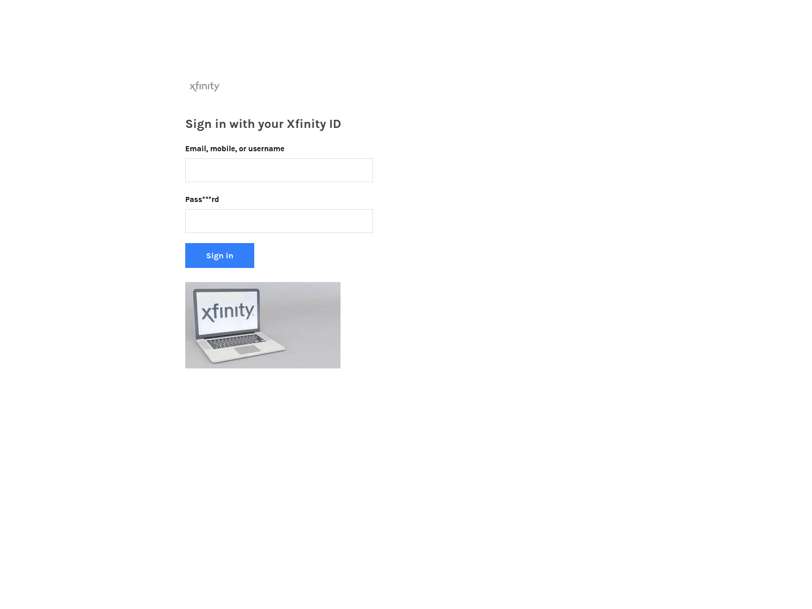 Forensic screenshot of nbb888898.weebly.com