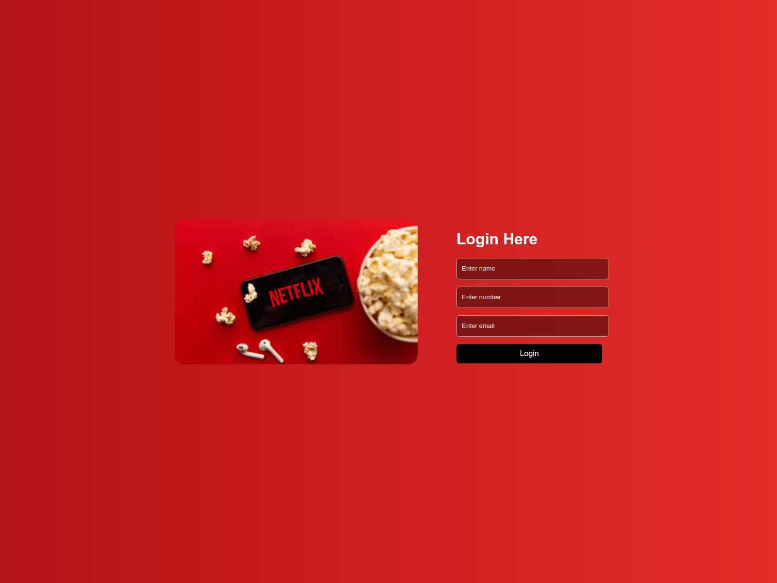 Forensic screenshot of harikalolla.github.io