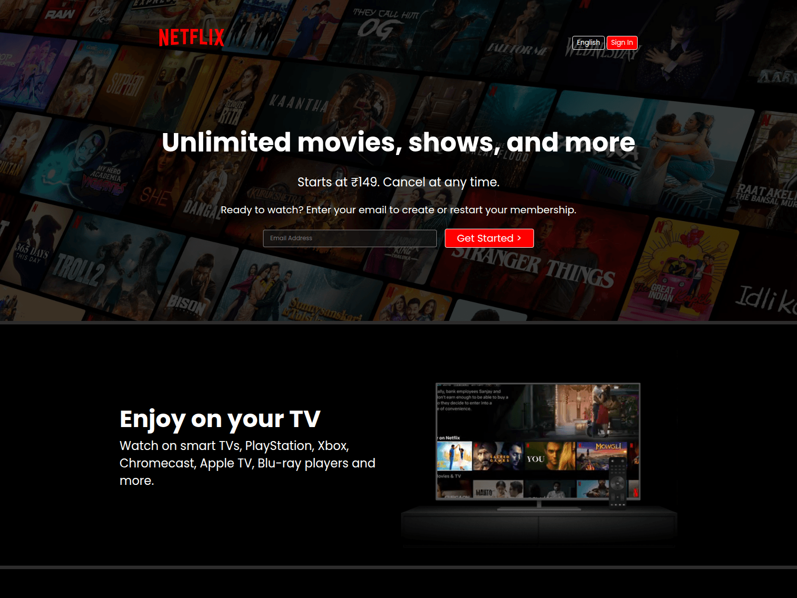 Forensic screenshot of shreya-dixit210.github.io