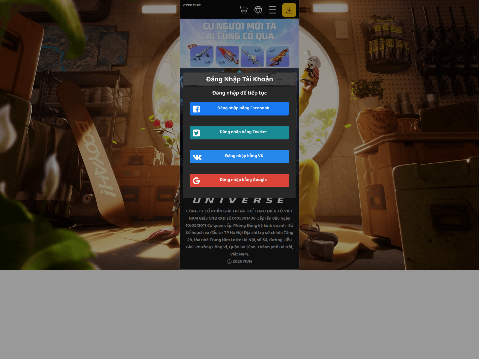 Forensic screenshot of mail.nhanqua-vipff1.sbs