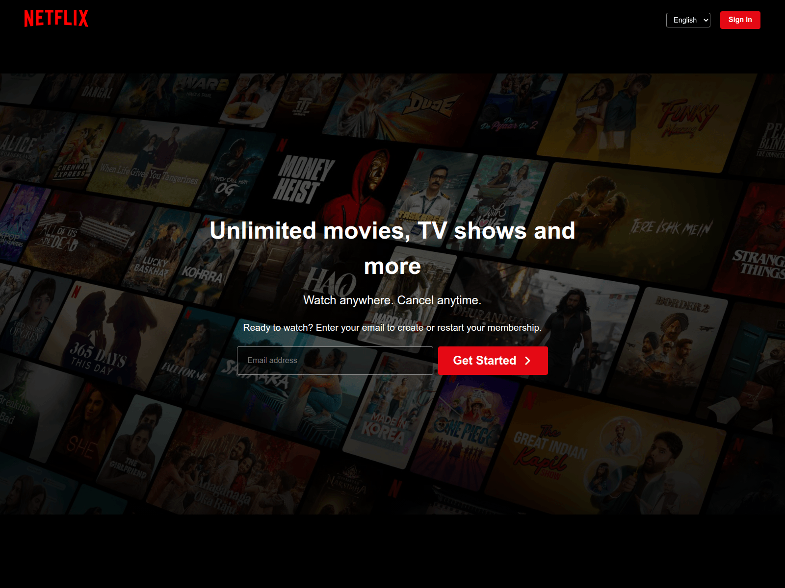 Forensic screenshot of nishantparihar1102.github.io
