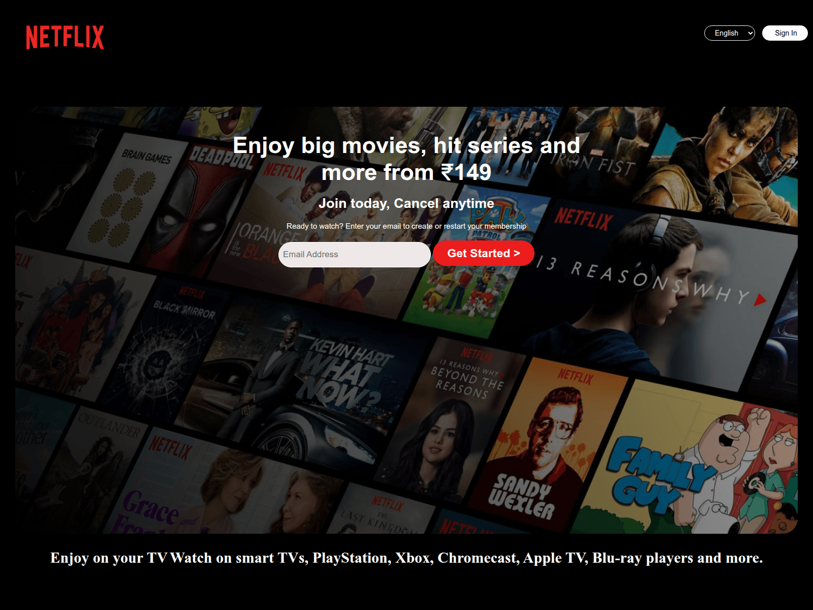 Forensic screenshot of sofiyamasthan1317.github.io