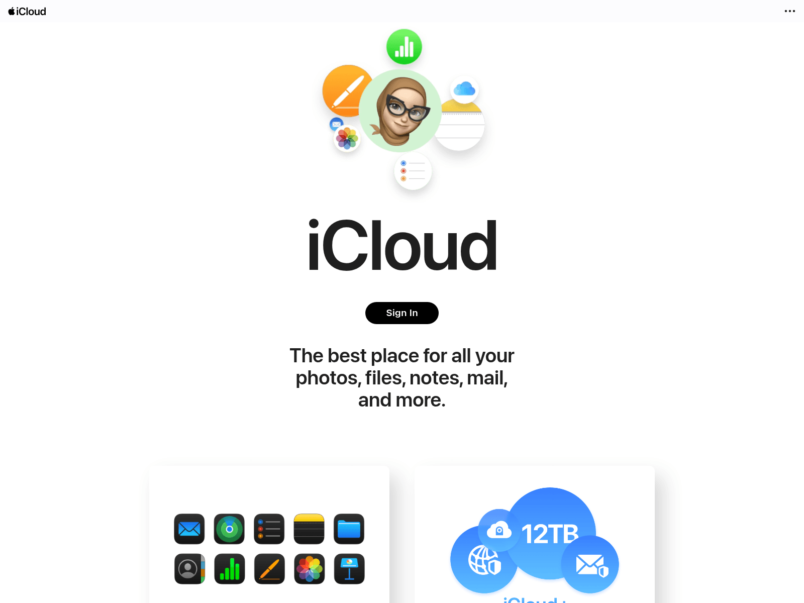 Forensic screenshot of localizadorapple.com