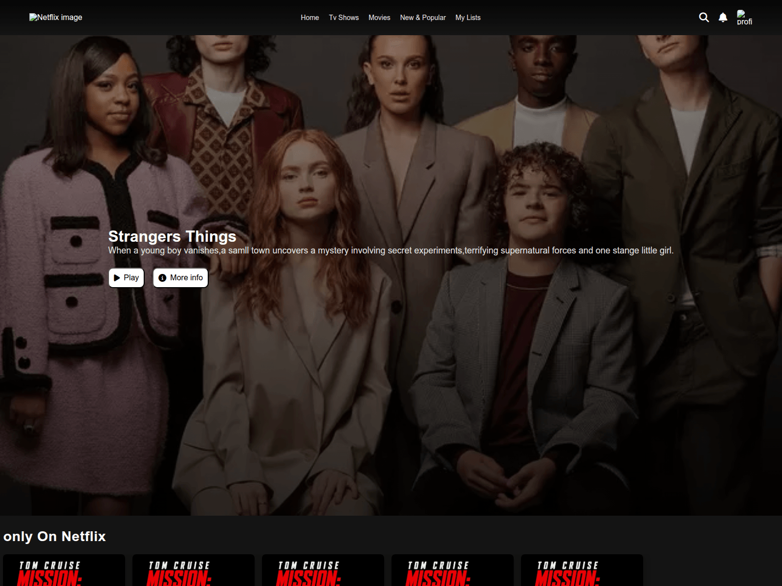 Forensic screenshot of archana-a-d.github.io