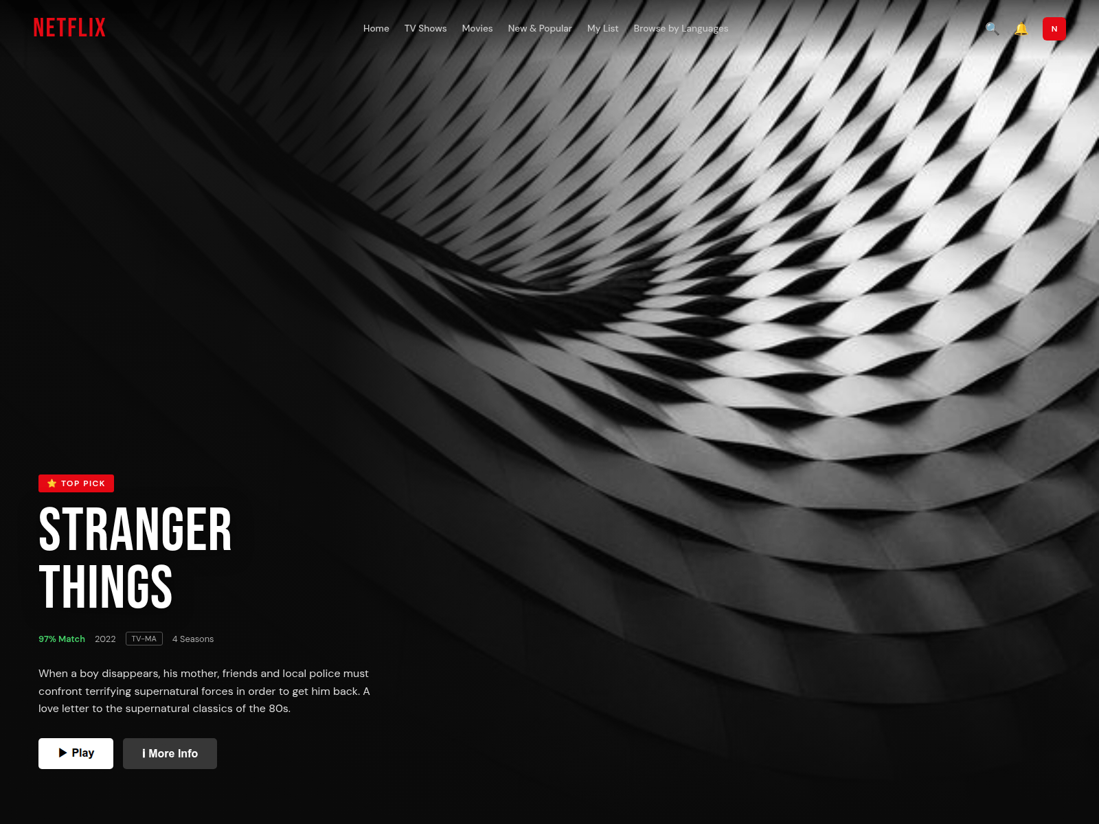 Forensic screenshot of shubhammishra804.github.io