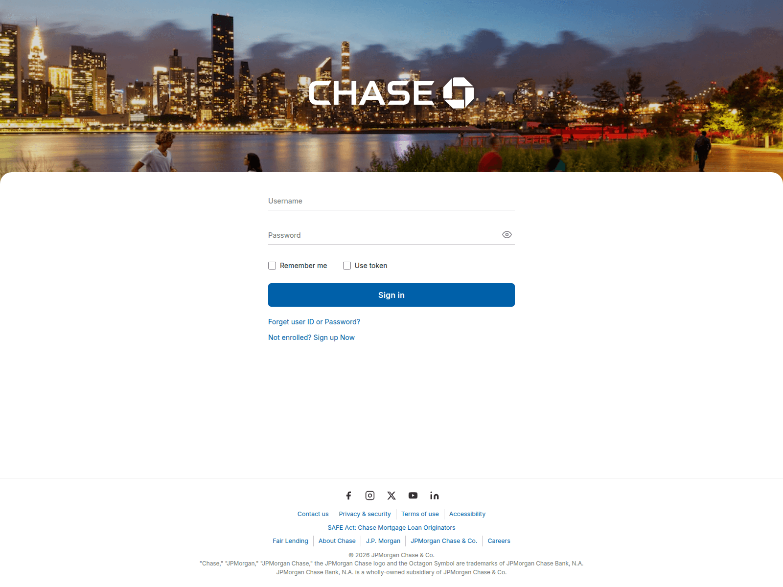 Forensic screenshot of jpmnp.wealthwiseassets.com