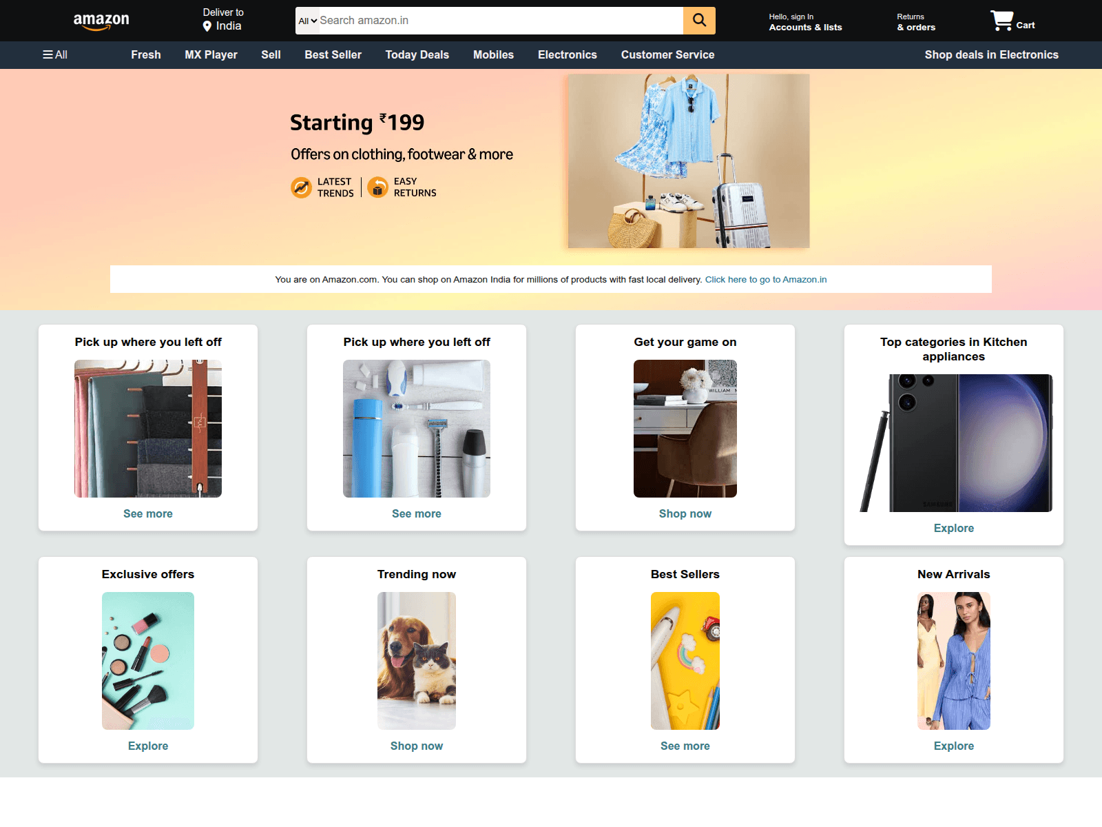 Forensic screenshot of aniket9547.github.io