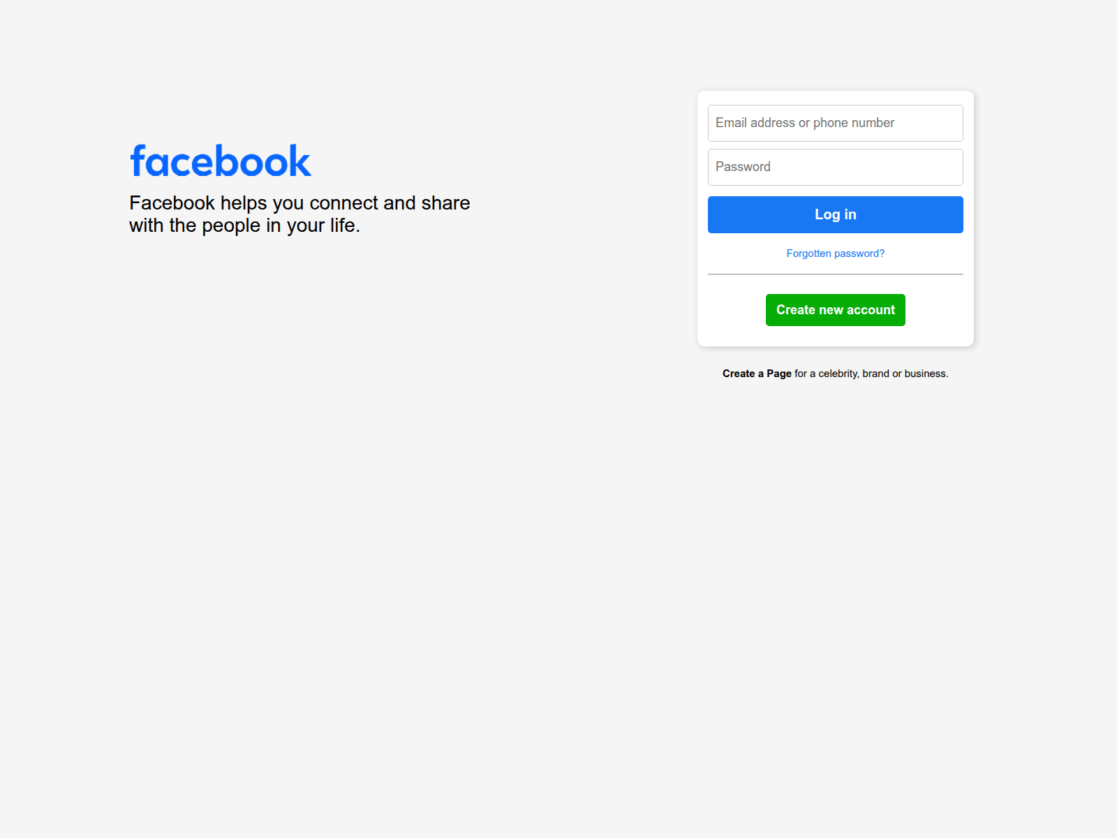 Forensic screenshot of miftaholnafi.github.io