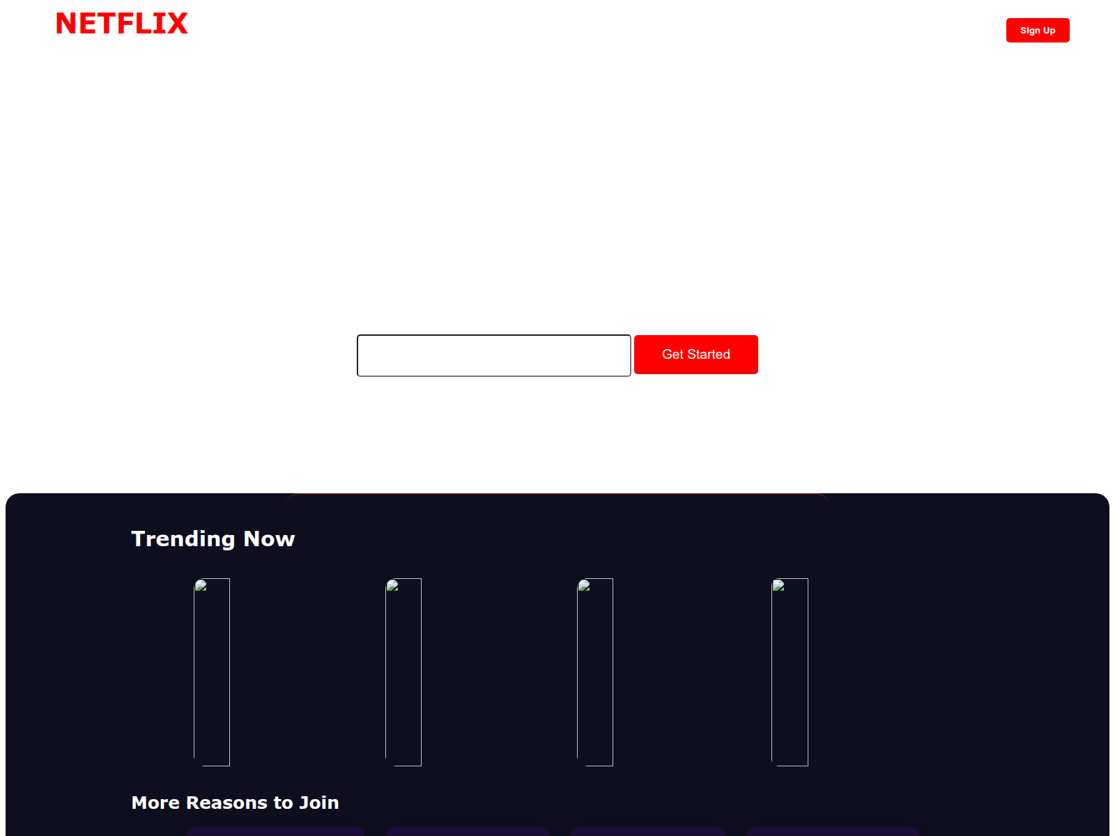 Forensic screenshot of kennynaty1662-del.github.io