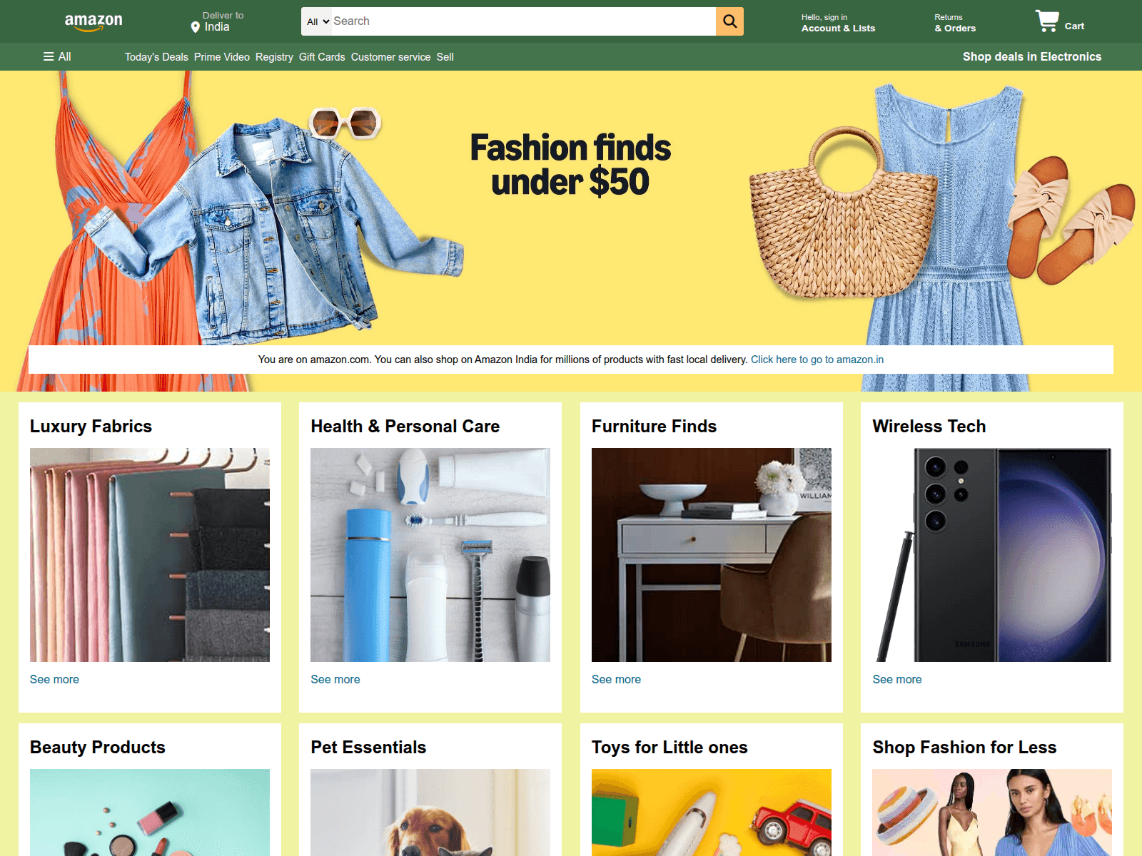 Forensic screenshot of divyapatilx.github.io
