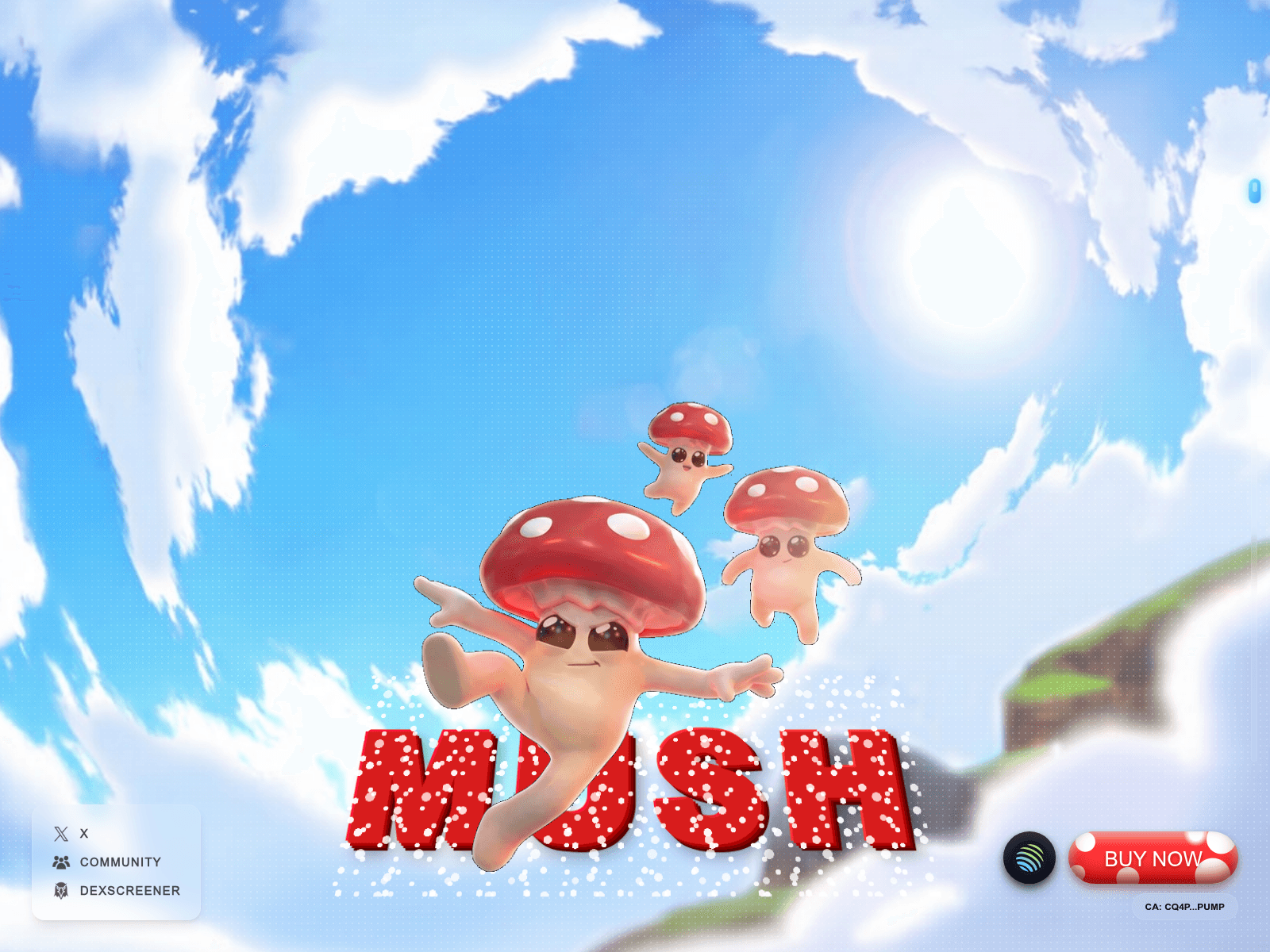 Forensic screenshot of mushroom.skin