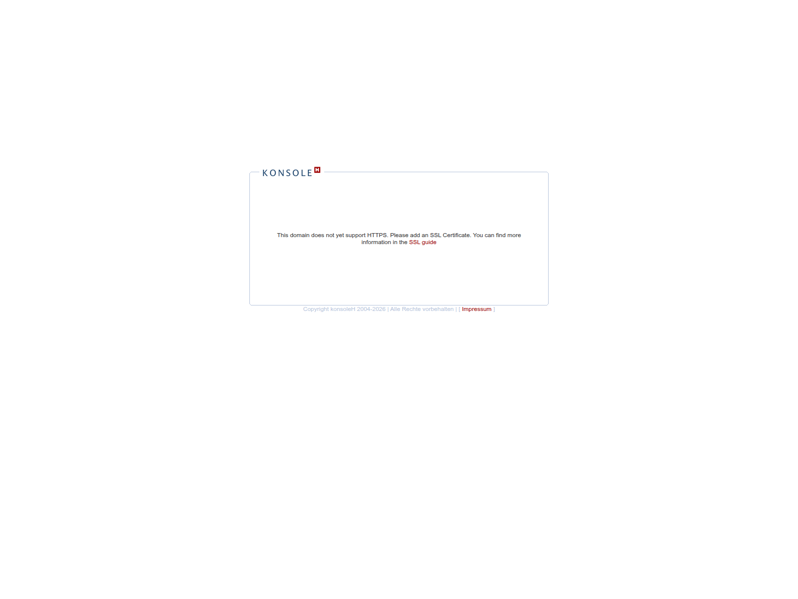 Forensic screenshot of identitywallet.digital