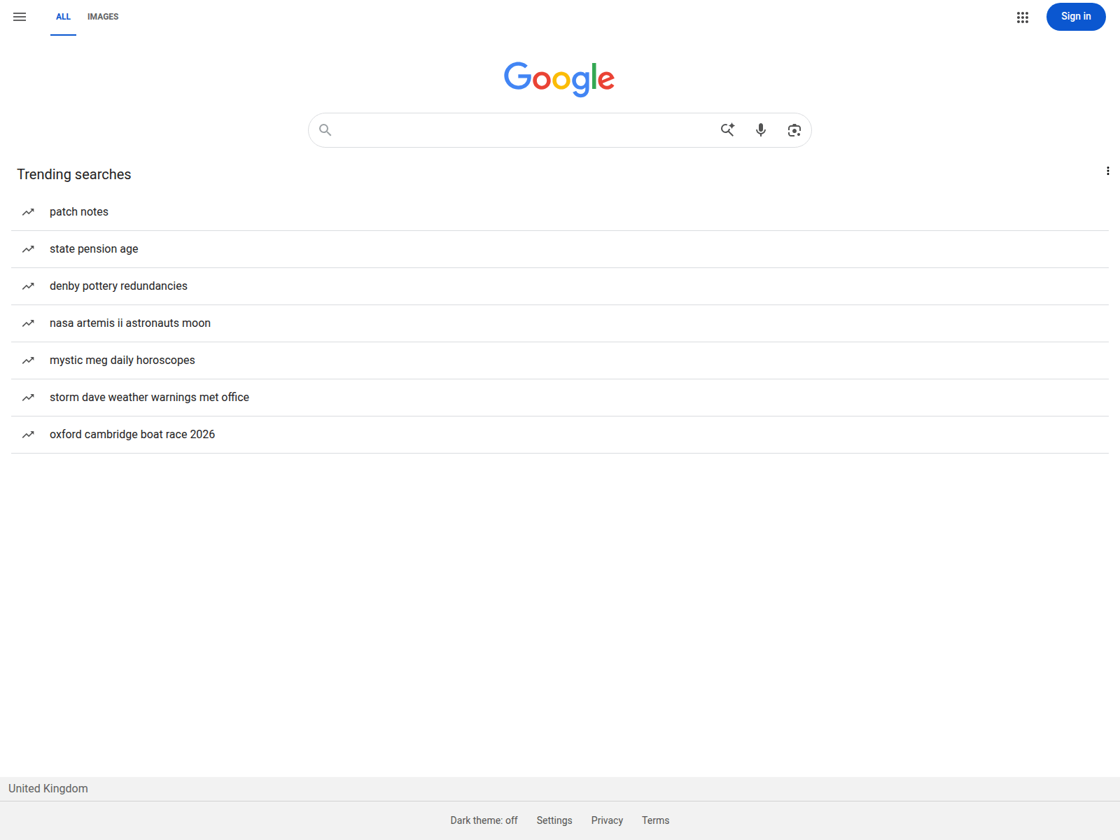 Forensic screenshot of app-dappradar.icu