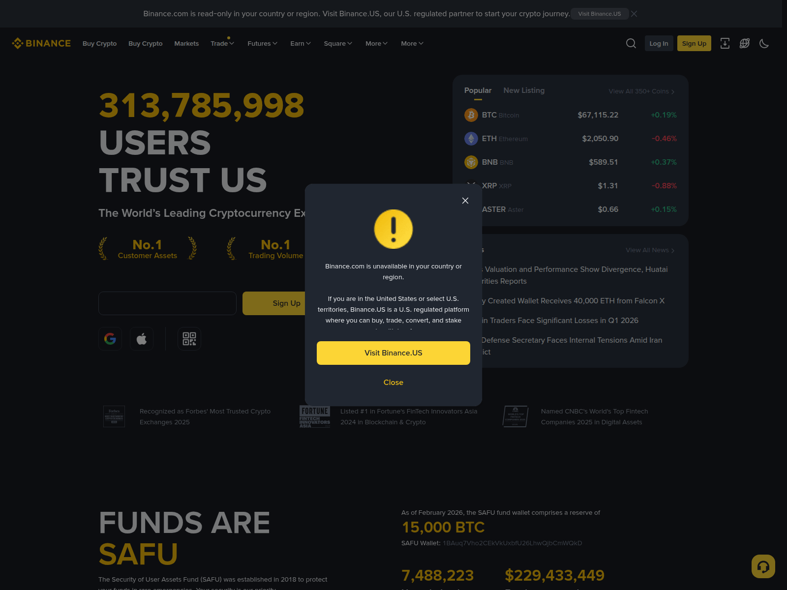 Forensic screenshot of web3pool.lol