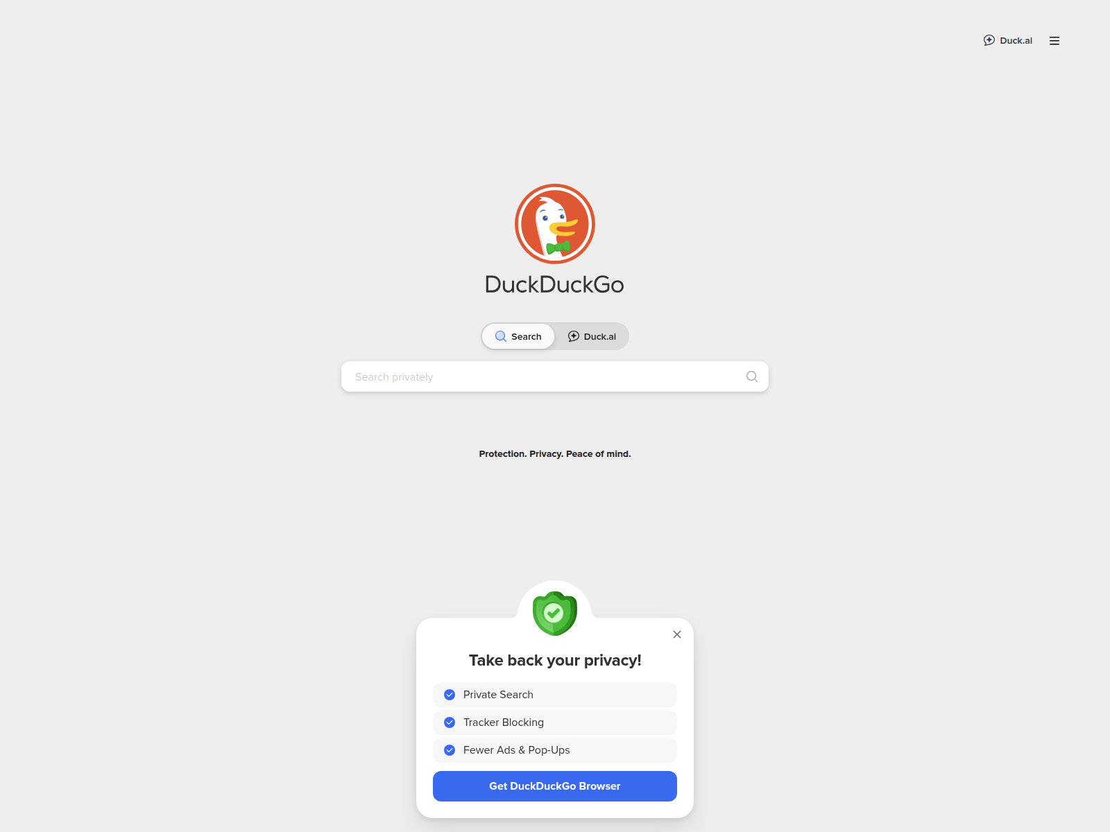 Forensic screenshot of secure-acess.top