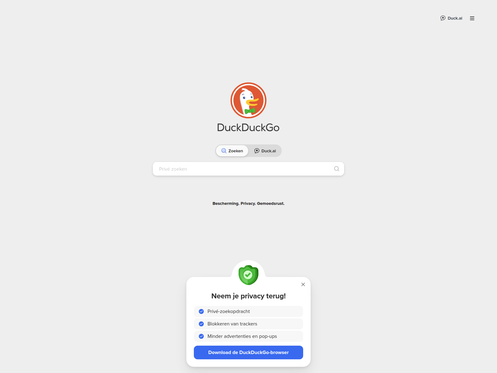 Forensic screenshot of secure-updatess.top