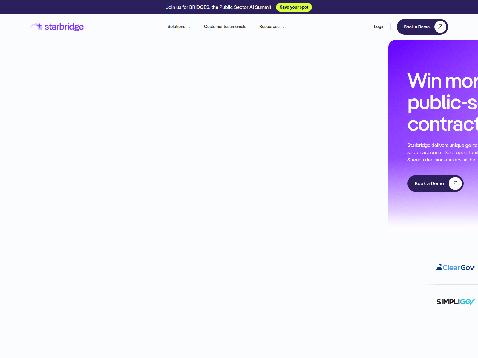 Forensic screenshot of openstarbridge.to