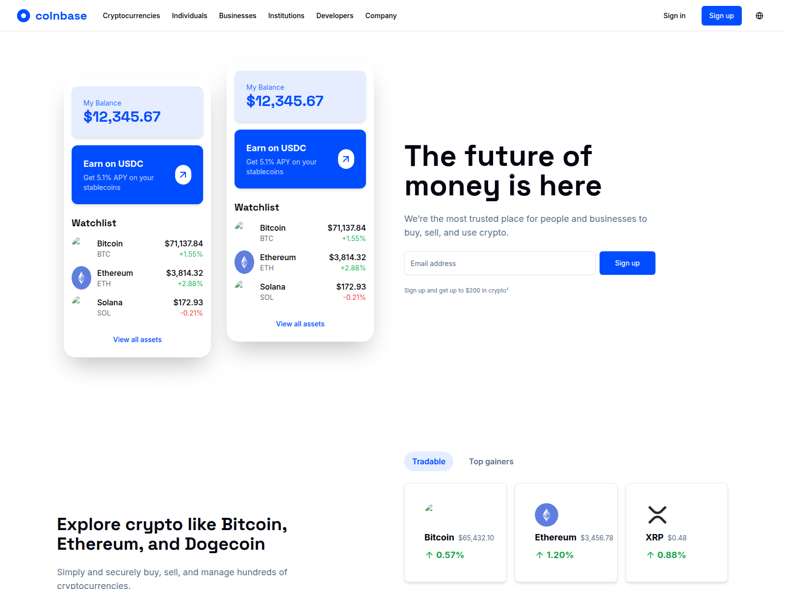 Forensic screenshot of studio--flash-wallet-wzysv.us-central1.hosted.app