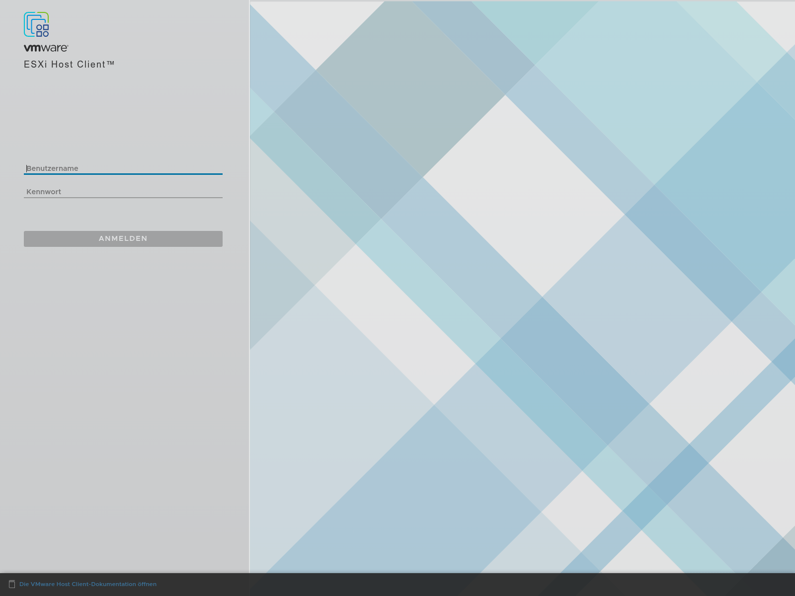 Forensic screenshot of galabet-girisboss.vip