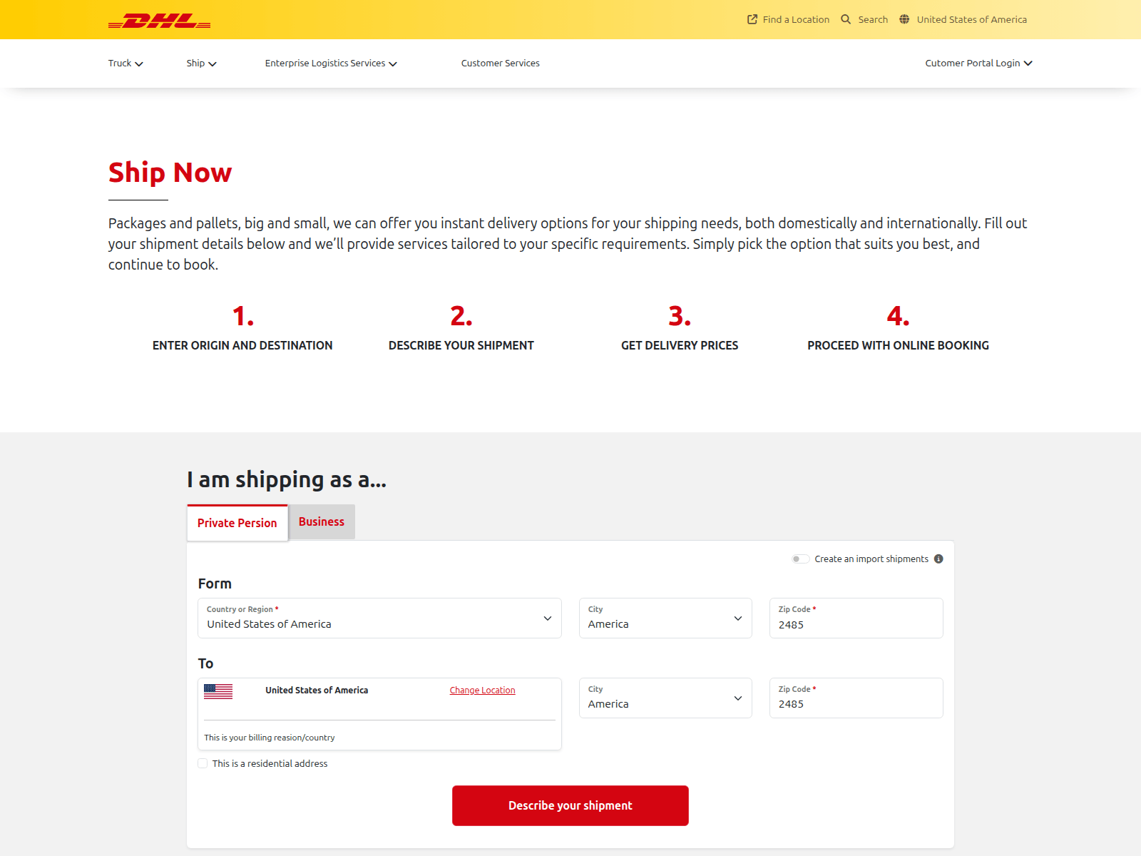 Forensic screenshot of codersuhaeb.github.io
