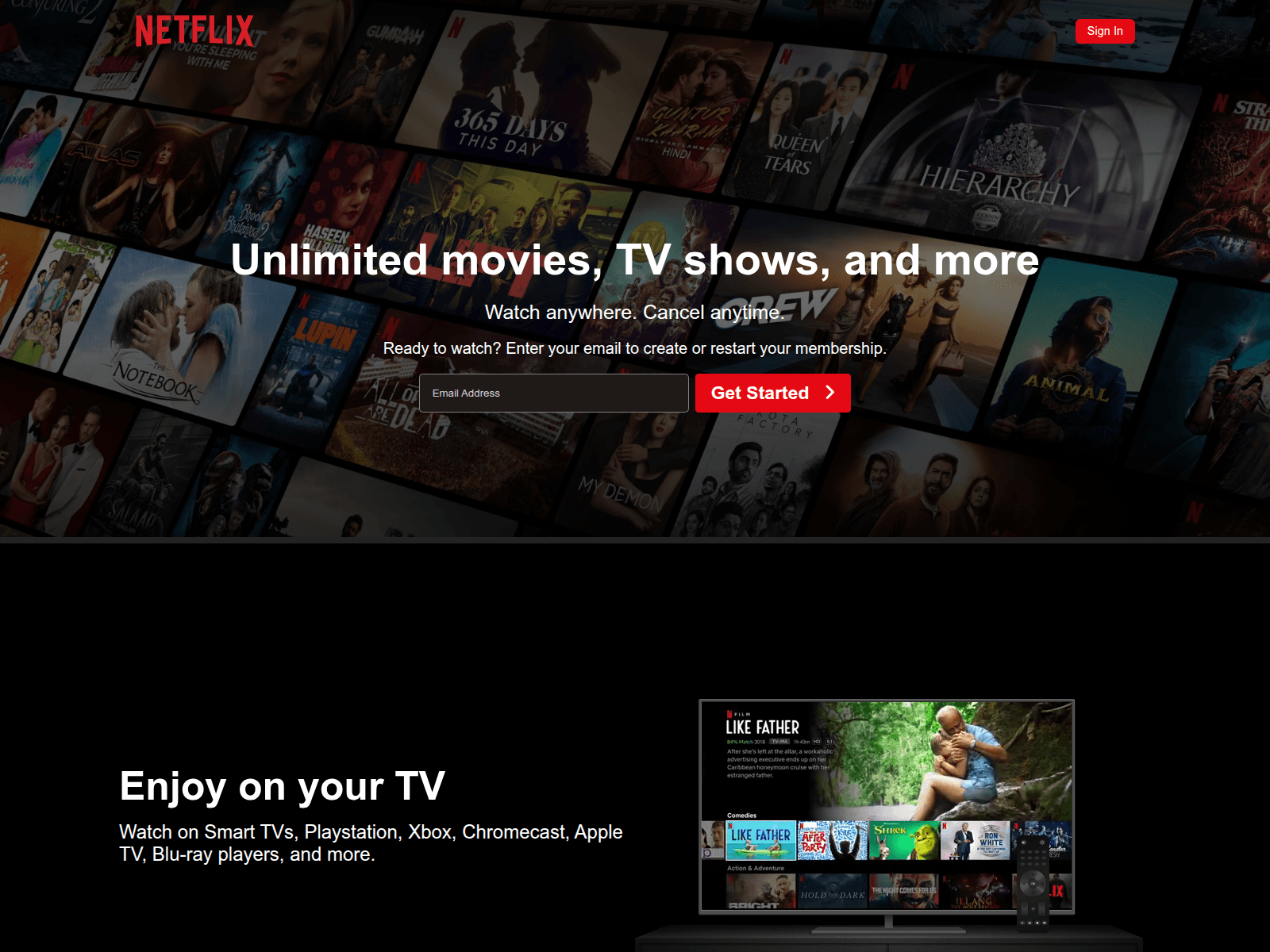 Forensic screenshot of hassansidiqui.github.io