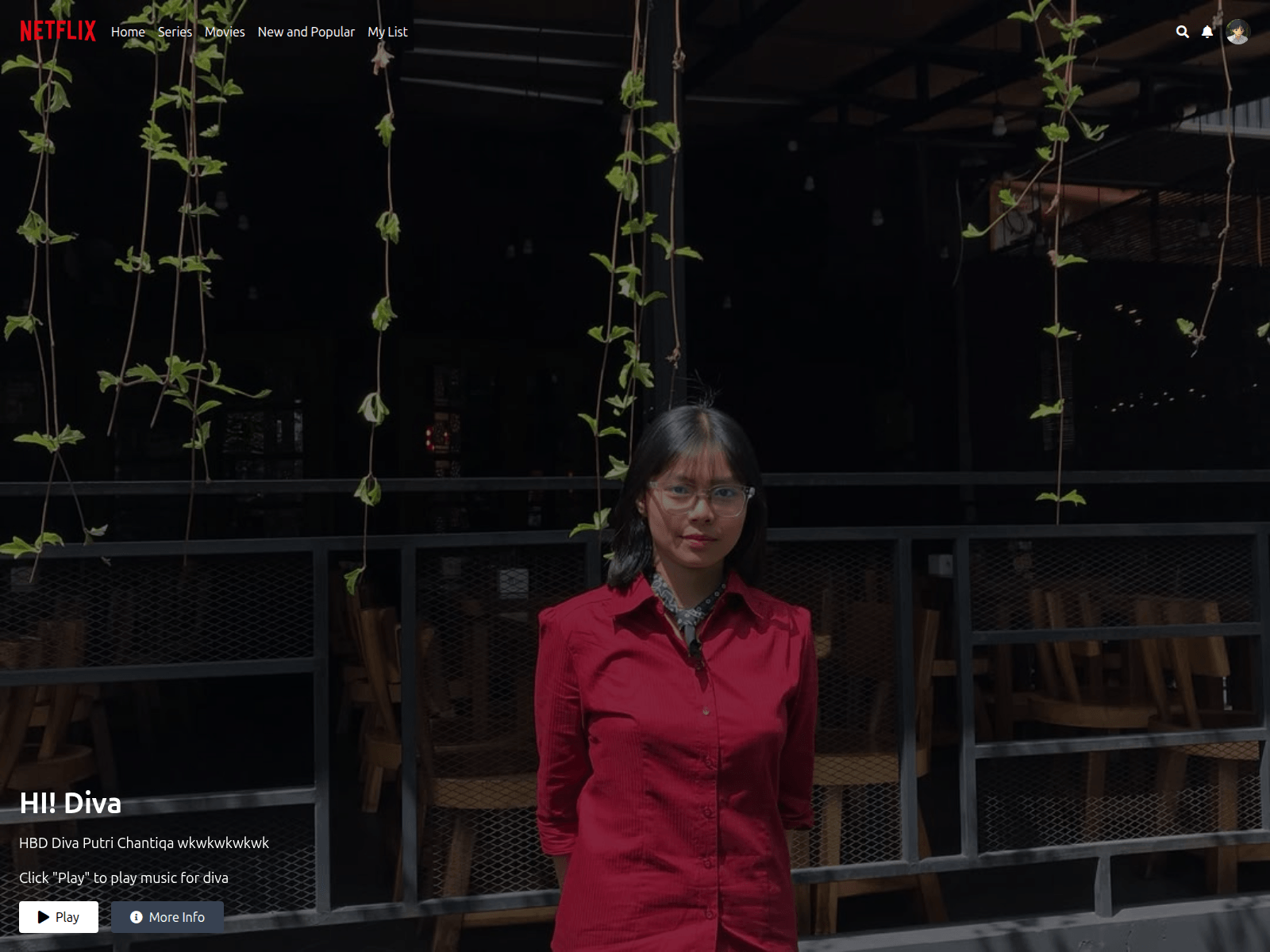 Forensic screenshot of sgv170-124.github.io