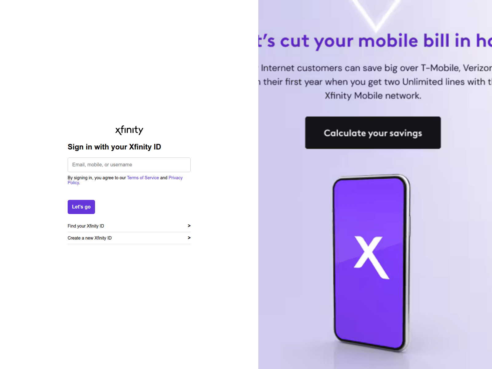 Forensic screenshot of rooms.lsglobaladvisory.com