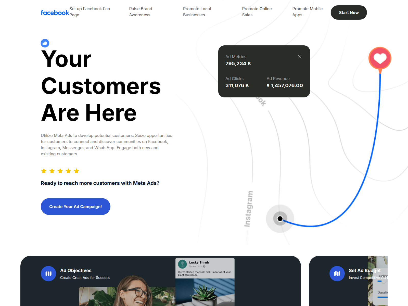 Forensic screenshot of fb16-11-en.fb33fb.shop