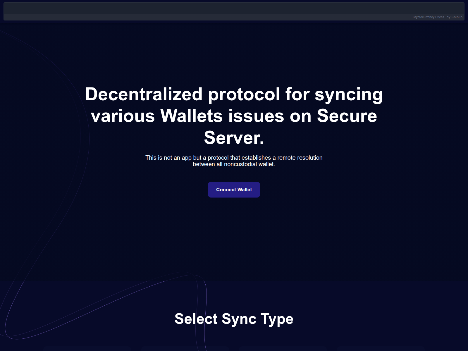Forensic screenshot of succesadevsolanaclu.pages.dev