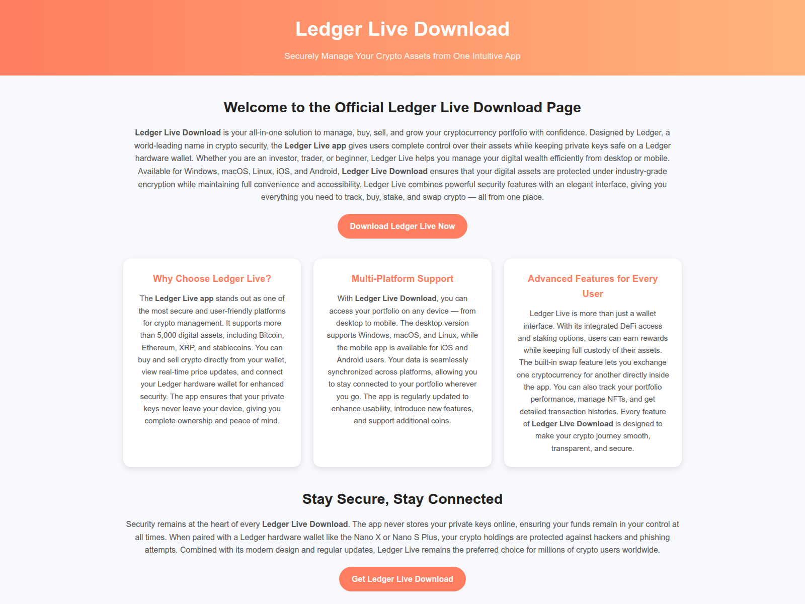 Forensic screenshot of download-live-usa.pages.dev